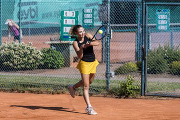 Bild 274 - TVSH Cup